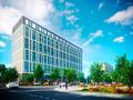 2-комнатная квартира · 58.5 м² · 4/10 этаж, Каныша Сатпаева 82/9 за 28.5 млн 〒 в Усть-Каменогорске — фото 11