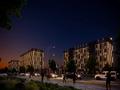 2-комнатная квартира · 58.5 м² · 4/10 этаж, Каныша Сатпаева 82/9 за 28.5 млн 〒 в Усть-Каменогорске — фото 16