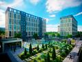 2-комнатная квартира · 58.5 м² · 4/10 этаж, Каныша Сатпаева 82/9 за 28.5 млн 〒 в Усть-Каменогорске — фото 3