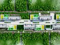 2-комнатная квартира · 58.5 м² · 4/10 этаж, Каныша Сатпаева 82/9 за 28.5 млн 〒 в Усть-Каменогорске — фото 7
