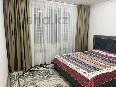 2-комнатная квартира · 55 м² · 8/9 этаж, Талгарский тракт — ИПОТЕКУ ПРОХОДИТ НАУРЫЗ за 32 млн 〒 в 