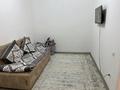 2-бөлмелі пәтер · 55 м² · 8/9 қабат, Талгарский тракт — ИПОТЕКУ ПРОХОДИТ НАУРЫЗ, бағасы: 32 млн ₸ в  — фото 3
