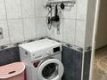 2-бөлмелі пәтер · 55 м² · 8/9 қабат, Талгарский тракт — ИПОТЕКУ ПРОХОДИТ НАУРЫЗ, бағасы: 32 млн ₸ в  — фото 6