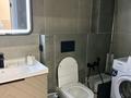 1-бөлмелі пәтер · 35 м² · 2/11 қабат, Сейфуллина 416 — Макатаева, бағасы: 20 000 ₸ в Алматы, Алмалинский р-н — фото 10