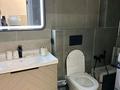 1-бөлмелі пәтер · 35 м² · 2/11 қабат, Сейфуллина 416 — Макатаева, бағасы: 20 000 ₸ в Алматы, Алмалинский р-н — фото 11