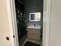 1-бөлмелі пәтер · 35 м² · 2/11 қабат, Сейфуллина 416 — Макатаева, бағасы: 20 000 ₸ в Алматы, Алмалинский р-н — фото 12