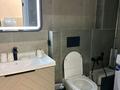 1-бөлмелі пәтер · 35 м² · 2/11 қабат, Сейфуллина 416 — Макатаева, бағасы: 20 000 ₸ в Алматы, Алмалинский р-н — фото 13