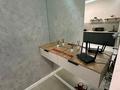 1-бөлмелі пәтер · 35 м² · 2/11 қабат, Сейфуллина 416 — Макатаева, бағасы: 20 000 ₸ в Алматы, Алмалинский р-н — фото 14