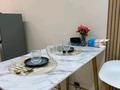 1-бөлмелі пәтер · 35 м² · 2/11 қабат, Сейфуллина 416 — Макатаева, бағасы: 20 000 ₸ в Алматы, Алмалинский р-н — фото 5
