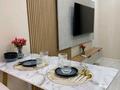 1-бөлмелі пәтер · 35 м² · 2/11 қабат, Сейфуллина 416 — Макатаева, бағасы: 20 000 ₸ в Алматы, Алмалинский р-н — фото 7