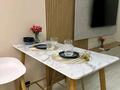 1-бөлмелі пәтер · 35 м² · 2/11 қабат, Сейфуллина 416 — Макатаева, бағасы: 20 000 ₸ в Алматы, Алмалинский р-н — фото 8