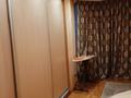 3-комнатная квартира · 80 м² · 7/14 этаж, Хусаинова 225 — Розыбакиева за 380 000 ₸ в Алматы, Бостандыкский р-н — фото 5