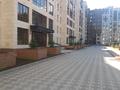 1-комнатная квартира · 36 м² · 5/24 этаж, ул. Кайыма Мухамедханова 8 за 29 млн ₸ в Астане, Нура р-н — фото 11