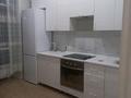 1-комнатная квартира · 36 м² · 5/24 этаж, ул. Кайыма Мухамедханова 8 за 29 млн ₸ в Астане, Нура р-н — фото 3