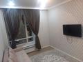 1-комнатная квартира · 36 м² · 5/24 этаж, ул. Кайыма Мухамедханова 8 за 29 млн ₸ в Астане, Нура р-н — фото 6