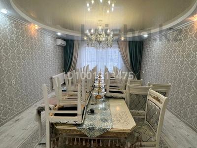 6-комнатная квартира · 160 м² · 1/9 этаж, 9 микрорайон 35 — Одесси за 50 млн 〒 в Темиртау