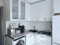 2-бөлмелі пәтер · 44 м² · 3/4 қабат, мкр №1 — Улугбека, бағасы: 29.5 млн ₸ в Алматы, Ауэзовский р-н — фото 5
