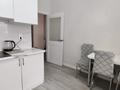1-бөлмелі пәтер · 38 м² · 14/16 қабат, Кайым Мухамедханов 12/3, бағасы: 26.5 млн ₸ в Астане, Нура р-н