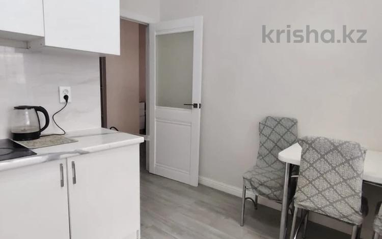 1-бөлмелі пәтер · 38 м² · 14/16 қабат, Кайым Мухамедханов 12/3, бағасы: 26.5 млн ₸ в Астане, Нура р-н — фото 2