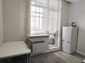 1-бөлмелі пәтер · 38 м² · 14/16 қабат, Кайым Мухамедханов 12/3, бағасы: 26.5 млн ₸ в Астане, Нура р-н — фото 2