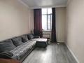 1-бөлмелі пәтер · 38 м² · 14/16 қабат, Кайым Мухамедханов 12/3, бағасы: 26.5 млн ₸ в Астане, Нура р-н — фото 3