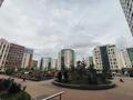 1-бөлмелі пәтер · 38 м² · 14/16 қабат, Кайым Мухамедханов 12/3, бағасы: 26.5 млн ₸ в Астане, Нура р-н — фото 7
