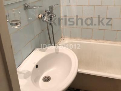 1-бөлмелі пәтер · 42 м² · 2/9 қабат, улица Победы 16, бағасы: 110 000 〒 в Семее