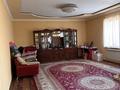 Отдельный дом · 11 комнат · 600 м² · 12 сот., мкр Катынкопыр 142 — Мельдеходжаева 142 за 150 млн 〒 в Шымкенте, Абайский р-н — фото 10