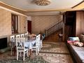 Отдельный дом · 11 комнат · 600 м² · 12 сот., мкр Катынкопыр 142 — Мельдеходжаева 142 за 150 млн 〒 в Шымкенте, Абайский р-н — фото 5