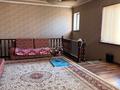 Отдельный дом · 11 комнат · 600 м² · 12 сот., мкр Катынкопыр 142 — Мельдеходжаева 142 за 150 млн 〒 в Шымкенте, Абайский р-н — фото 8