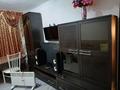 2-бөлмелі пәтер · 64 м² · 2/5 қабат, 4мик дом2 кв 127 2 — Находится возле Еврохима, бағасы: 7.2 млн ₸ в Жанатасе