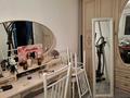 2-бөлмелі пәтер · 64 м² · 2/5 қабат, 4мик дом2 кв 127 2 — Находится возле Еврохима, бағасы: 7.2 млн ₸ в Жанатасе — фото 4