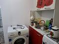 2-бөлмелі пәтер · 64 м² · 2/5 қабат, 4мик дом2 кв 127 2 — Находится возле Еврохима, бағасы: 7.2 млн ₸ в Жанатасе — фото 8