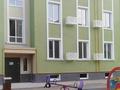 Свободное назначение, офисы, магазины и бутики, склады, салоны красоты, фитнес и спорт, медцентры и аптеки, кабинеты и рабочие места, студии · 62 м² за 230 000 ₸ в Алматы, Алатауский р-н — фото 2