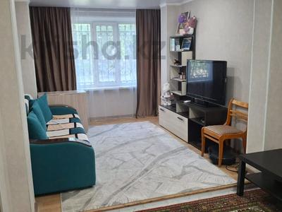 5-комнатная квартира · 85.2 м² · 1/5 этаж, Королёва 98 за 16.5 млн 〒 в Экибастузе