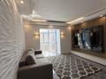2-комнатная квартира · 68 м² · 7/10 этаж, Мустафы шокая за 31 млн ₸ в Актобе