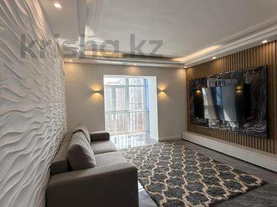 2-комнатная квартира · 68 м² · 7/10 этаж, Мустафы шокая за 31 млн ₸ в Актобе