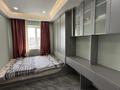 2-комнатная квартира · 68 м² · 7/10 этаж, Мустафы шокая за 31 млн ₸ в Актобе — фото 2