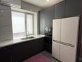 2-комнатная квартира · 68 м² · 7/10 этаж, Мустафы шокая за 31 млн ₸ в Актобе — фото 6