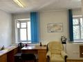 Кеңселер, кабинеттер және жұмыс орындары · 16 м², бағасы: 35 000 〒 в Кокшетау — фото 3