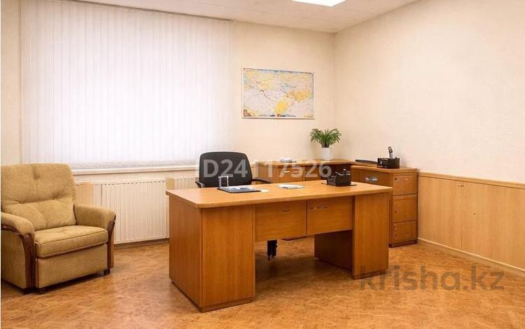 Кеңселер, кабинеттер және жұмыс орындары · 16 м², бағасы: 35 000 ₸ в Кокшетау — фото 26
