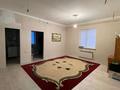 Отдельный дом · 4 комнаты · 200 м² · 4.5 сот., Абылайхана 53 А — Тайжарокова за ~ 47.8 млн 〒 в  — фото 20