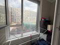 1-комнатная квартира · 34 м² · 4/12 этаж, Шамши Калдаякова — Сарыкол за 24.6 млн ₸ в Астане, Сарайшык р-н — фото 5