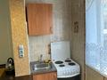 2-комнатная квартира, 60 м², 4/5 этаж, мкр Айнабулак-3 154 за 33.8 млн 〒 в Алматы, Жетысуский р-н — фото 8