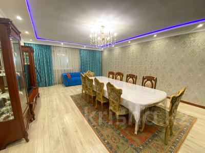 Жеке үй • 20 бөлмелер • 485 м² • 10 сот., Аксу Аюлы 10/1, бағасы: 77.2 млн 〒 в Астане, Алматы р-н