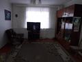 Отдельный дом • 4 комнаты • 120 м² • 15 сот., Трудовая 29 за 10 млн 〒 в Боровском — фото 5