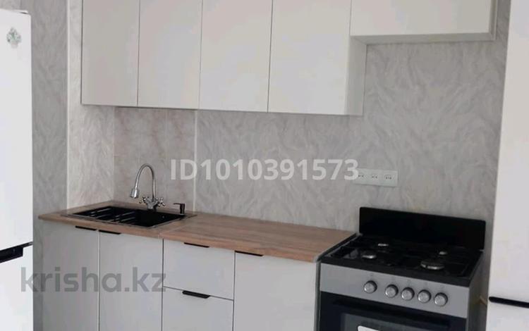 2-комнатная квартира · 55.8 м² · 2/7 этаж, Микрорайон 19a 4 — Музей или библиотека за 22 млн ₸ в Актау, 19А мкр — фото 2