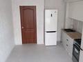 2-комнатная квартира · 55.8 м² · 2/7 этаж, Микрорайон 19a 4 — Музей или библиотека за 22 млн ₸ в Актау, 19А мкр — фото 2