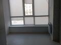 2-комнатная квартира · 55.8 м² · 2/7 этаж, Микрорайон 19a 4 — Музей или библиотека за 22 млн ₸ в Актау, 19А мкр — фото 3