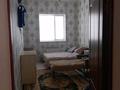 2-комнатная квартира · 55.8 м² · 2/7 этаж, Микрорайон 19a 4 — Музей или библиотека за 22 млн ₸ в Актау, 19А мкр — фото 6